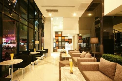 Idyll The Boutique - main photo