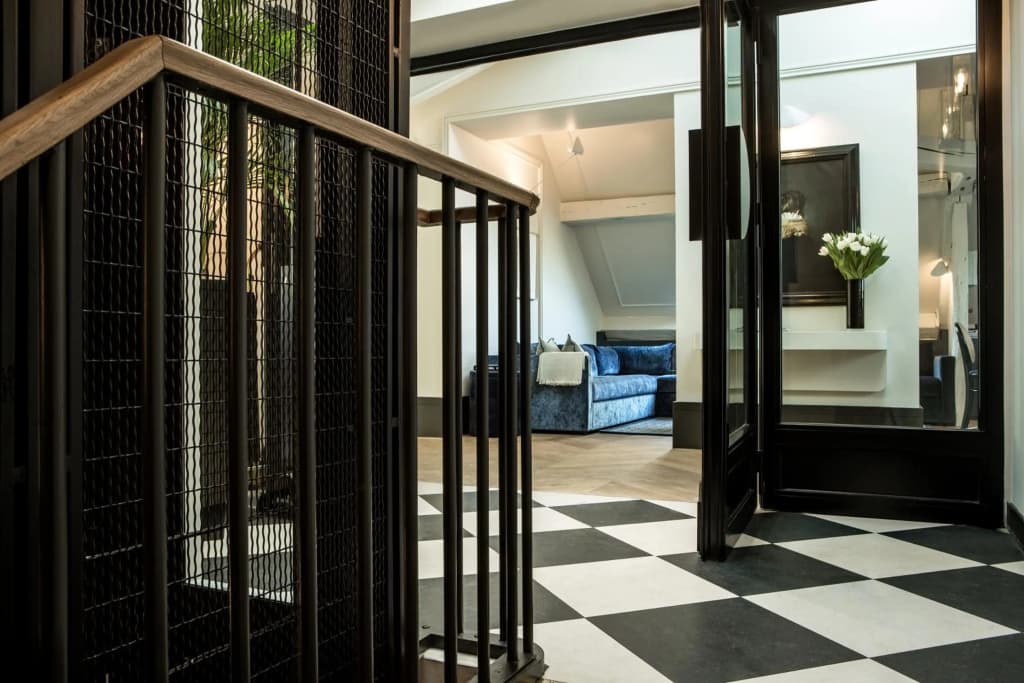 Maison Armance - photo 33
