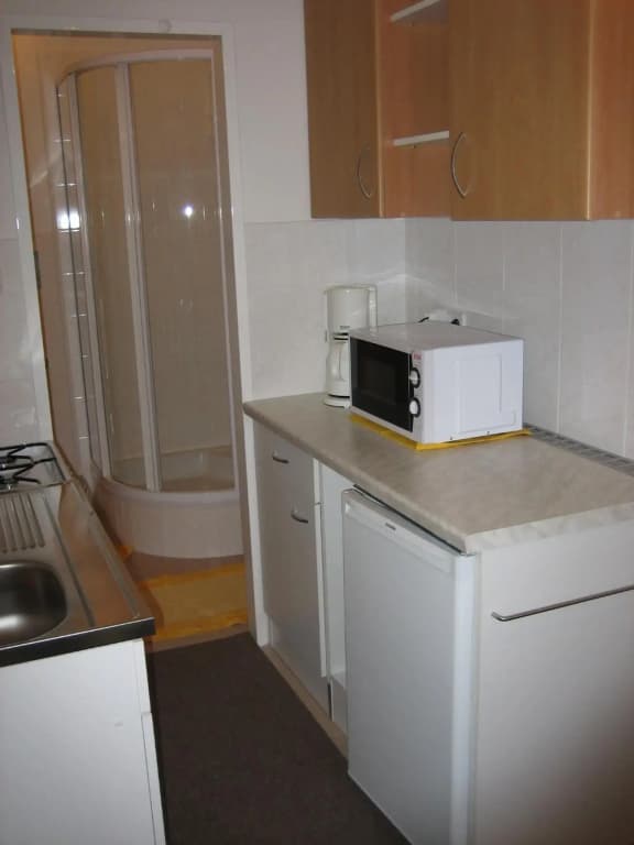 Apartment Haydnpark - photo 14