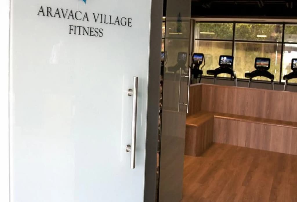 Hotel Aravaca Village - photo 15