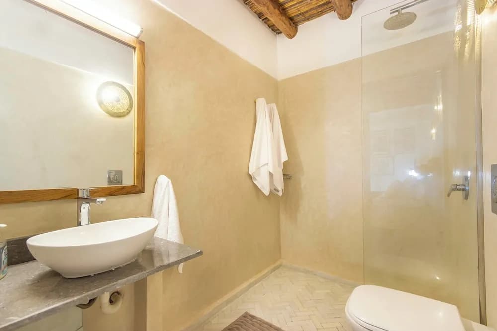 Riad Les Suites Marrakesh - photo 7