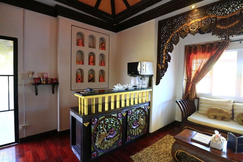 Lamduan Boutique - photo 3
