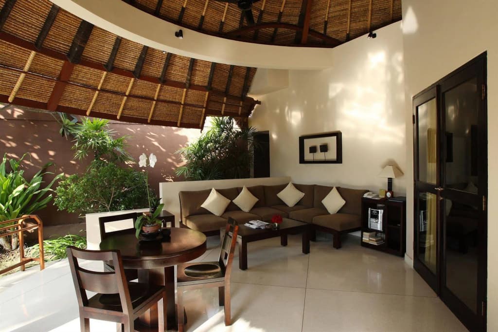The Dusun - photo 20