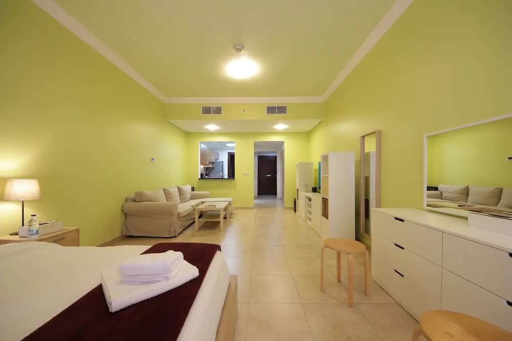 Signature Holiday Home - Venetian - photo 6