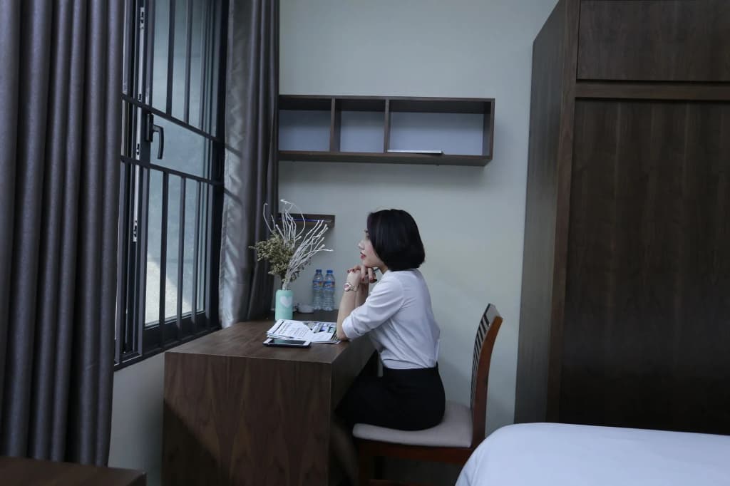 Suji Residence - photo 11