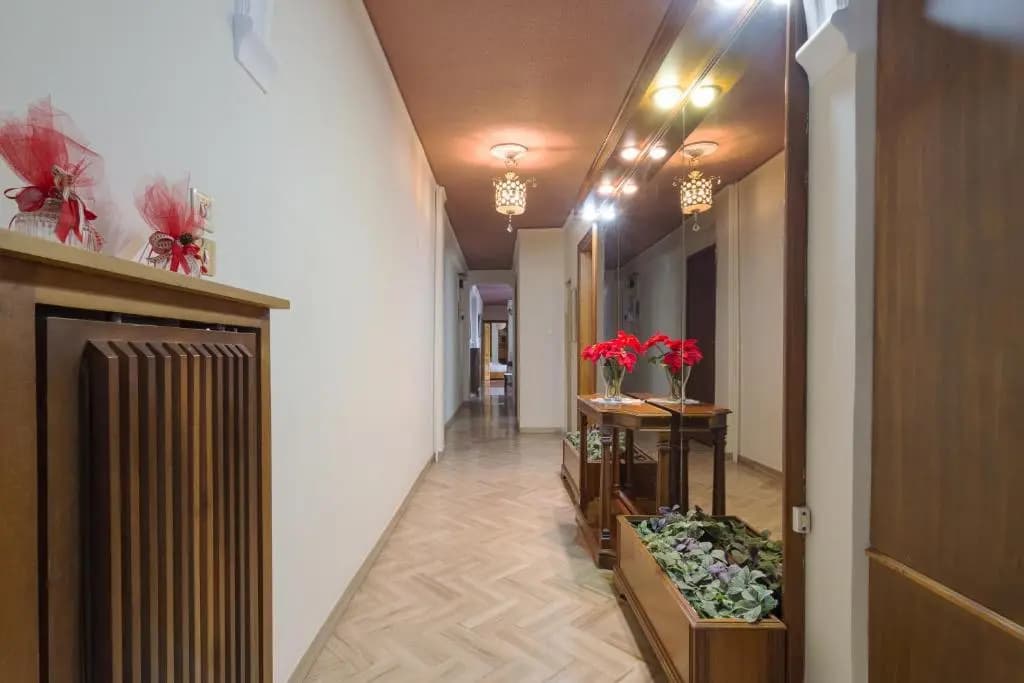 Acropolis View apartment 120sqm - photo 12