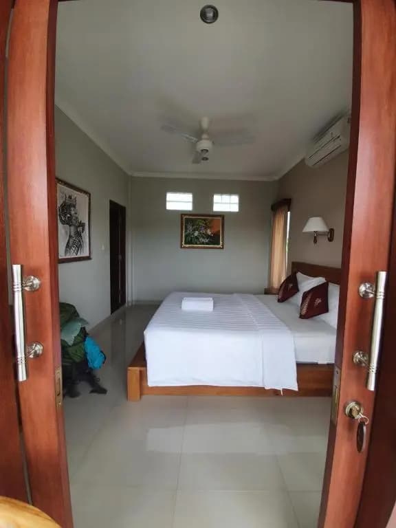 Umayuri Inn - photo 6