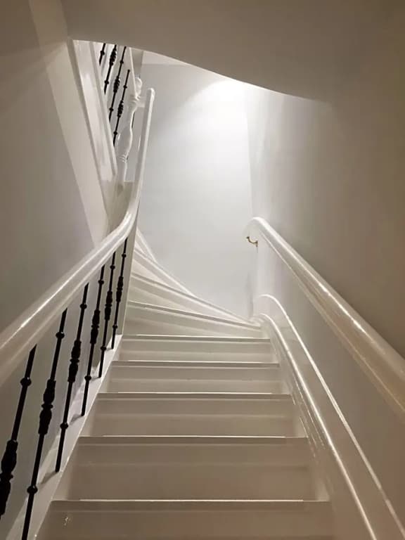 Spinoza Suites - photo 5
