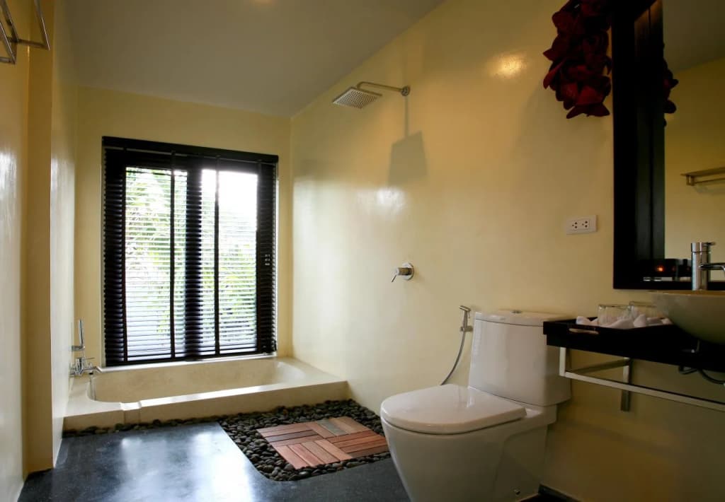 Tea Tree Boutique Resort - photo 4