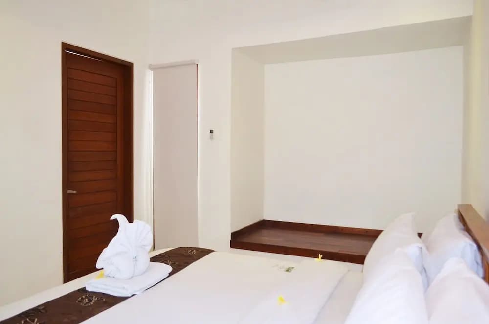 Jas Green Villas - photo 5