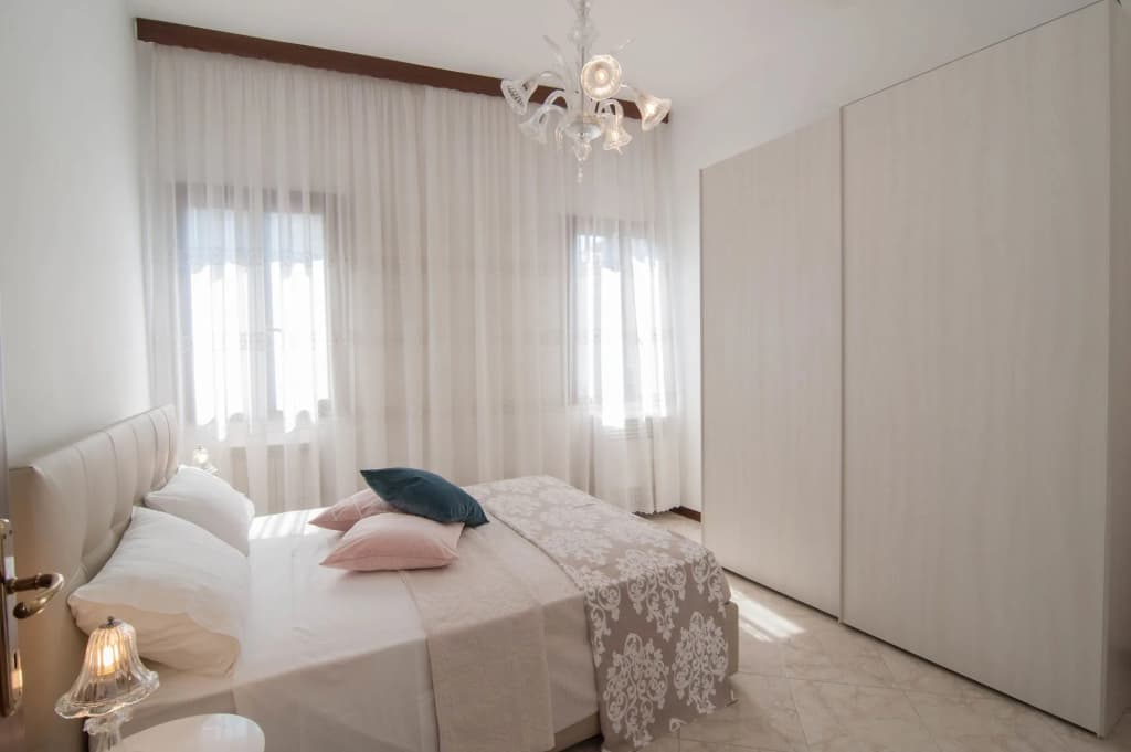 Riva Excelsior Apartment - photo 2