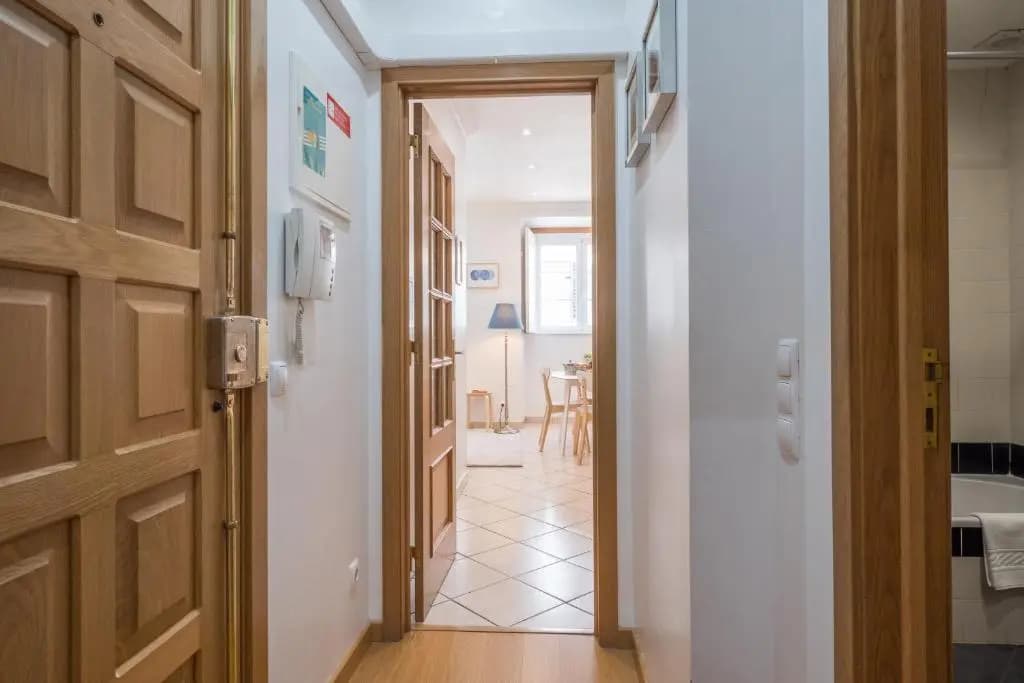 São José - 22955AL - photo 19