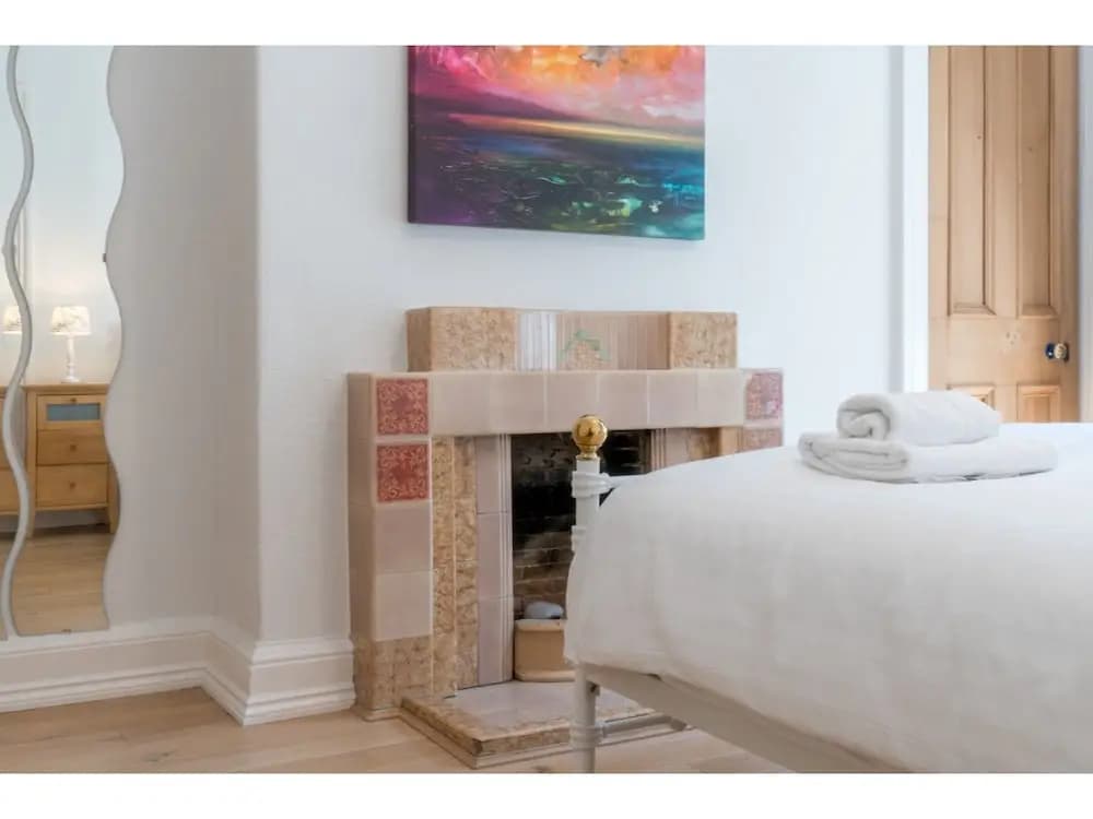 Ideal Based Tenement in Morningside for 4 - photo 2
