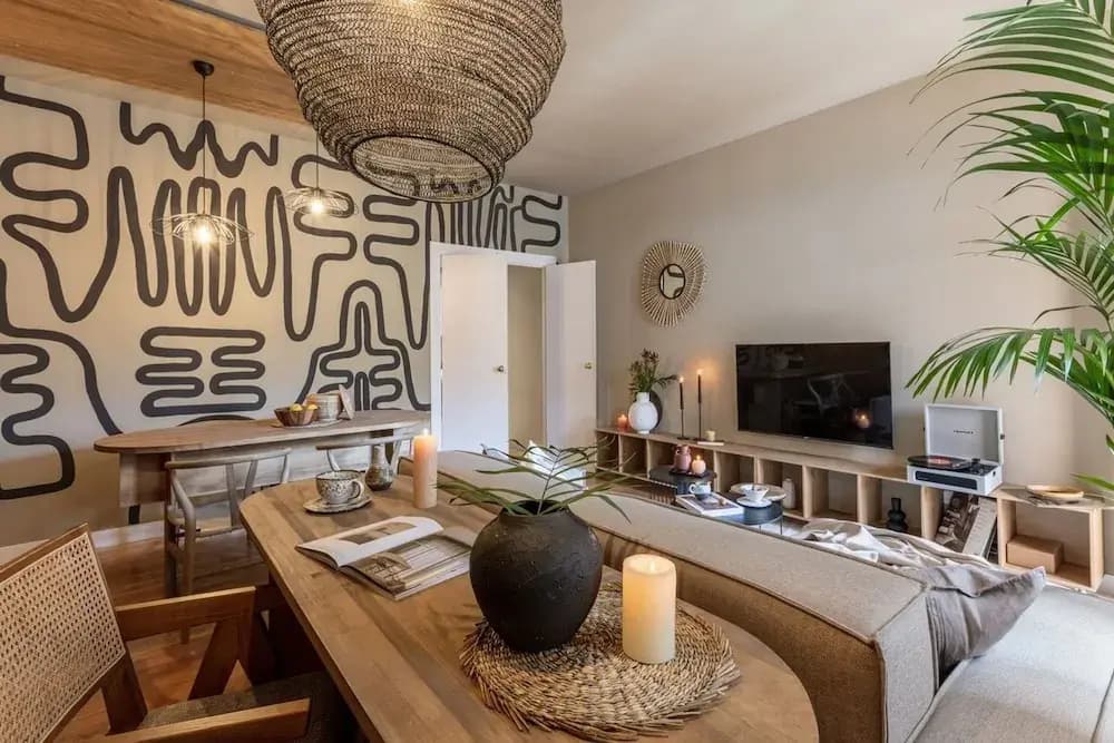 Zillah - 2 Bedrooms in Azca - photo 7