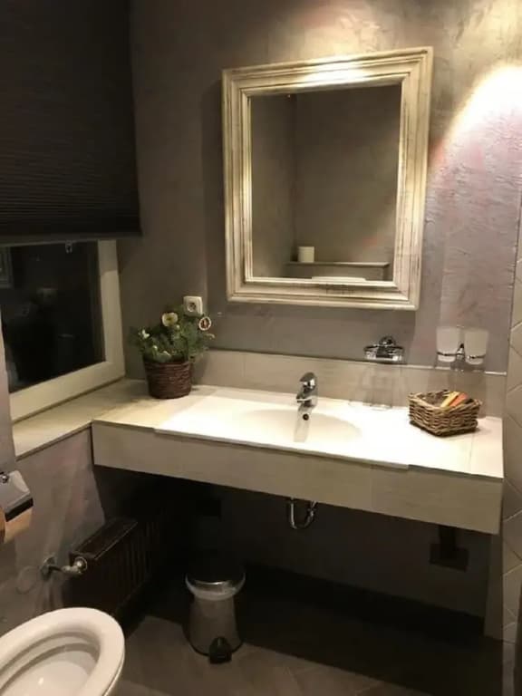 Villa St. Tropez - photo 10
