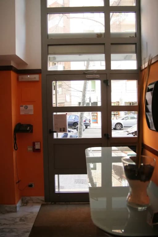 Apartaments Independencia - photo 15