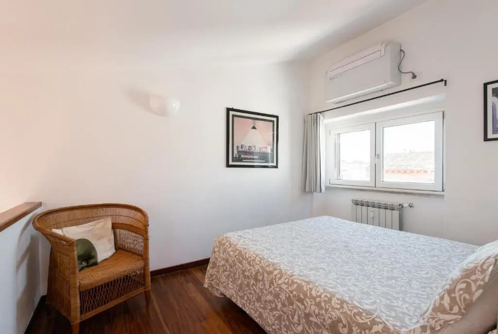 Il Palazzetto di Via della Frezza - photo 6
