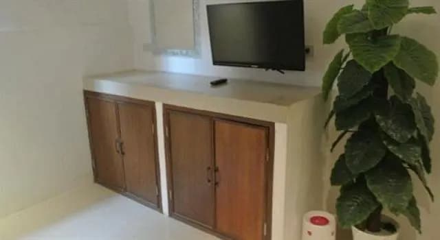 Lamai House Beach - photo 4