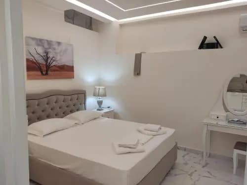 Athens City Center 5 Suites - photo 2