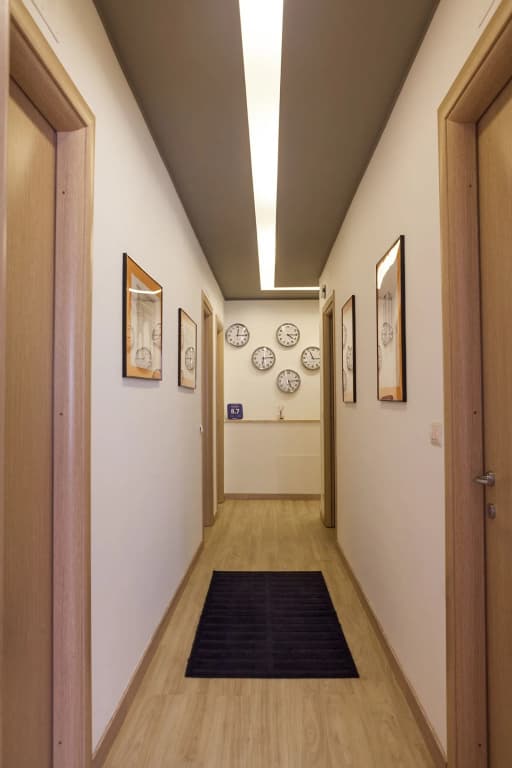 Fleming Suites - photo 10