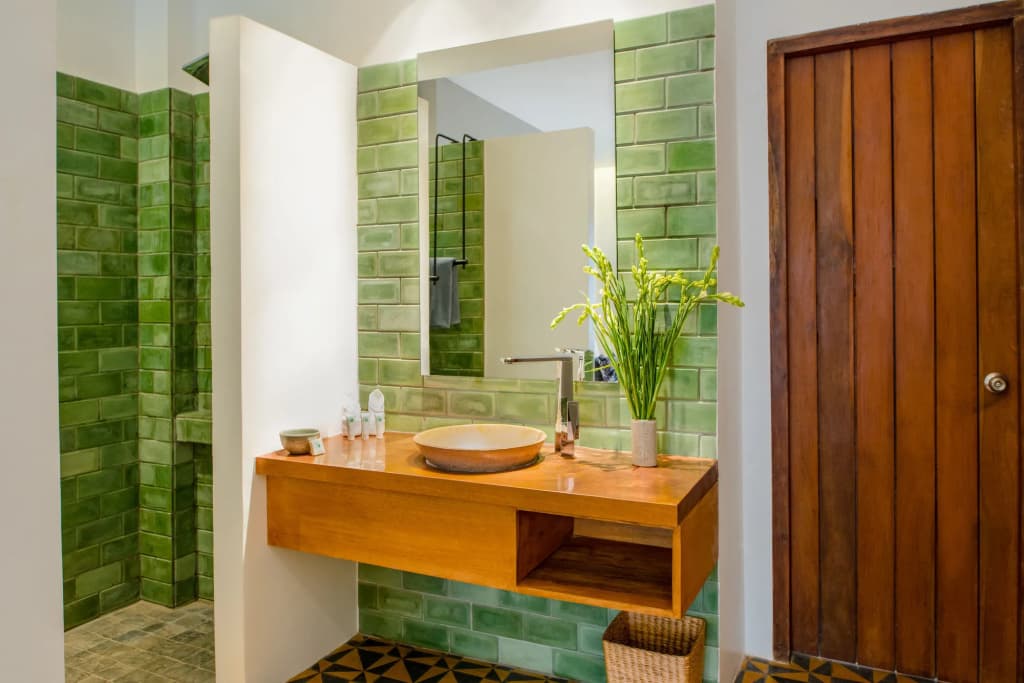 1920 Hotel - photo 7