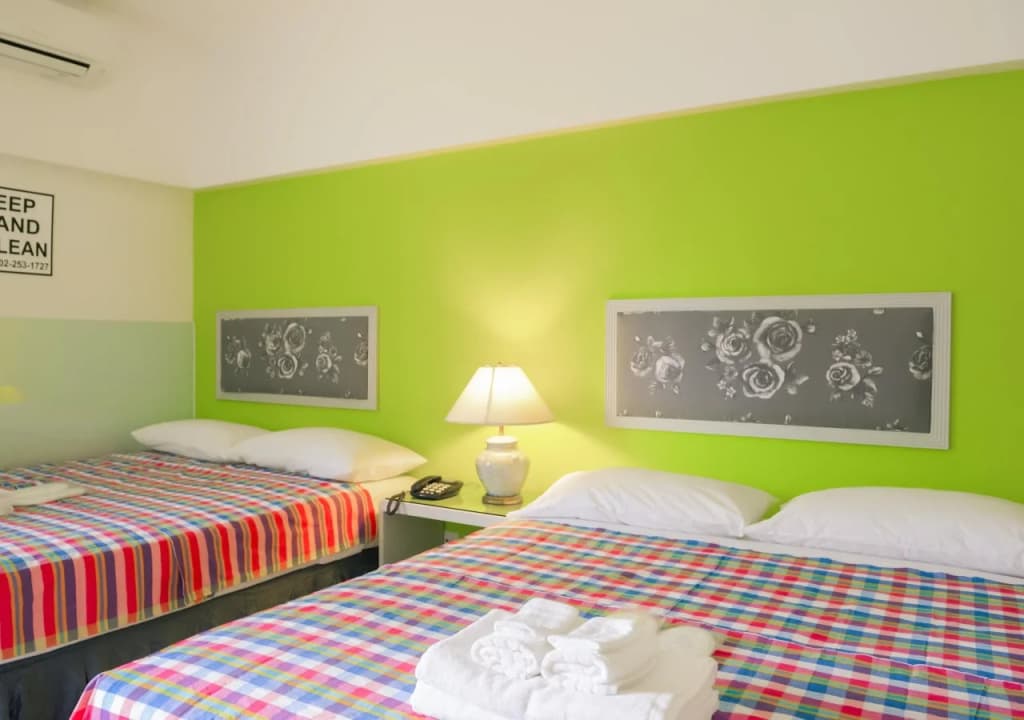 A-2 House - photo 5
