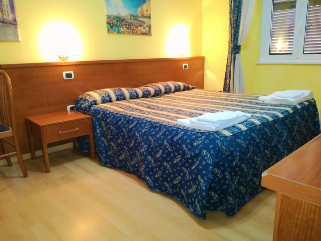 GuestLa Casa dell'Arte - photo 4