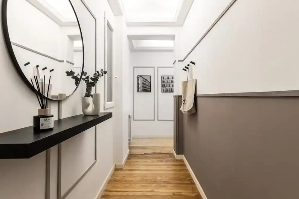 Pino - 3 Bedroom in Chamber - photo 1