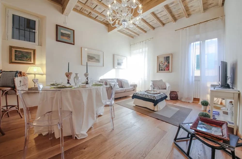 Santa Reparata Splendor - photo 2