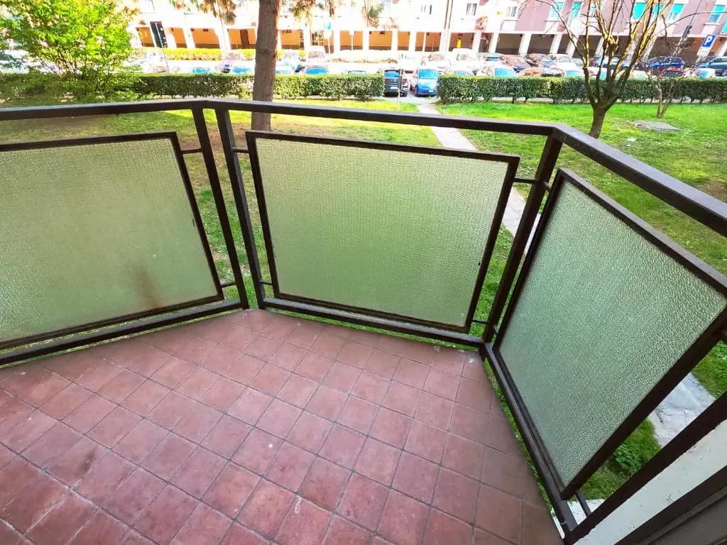 Casa Bagai - photo 3