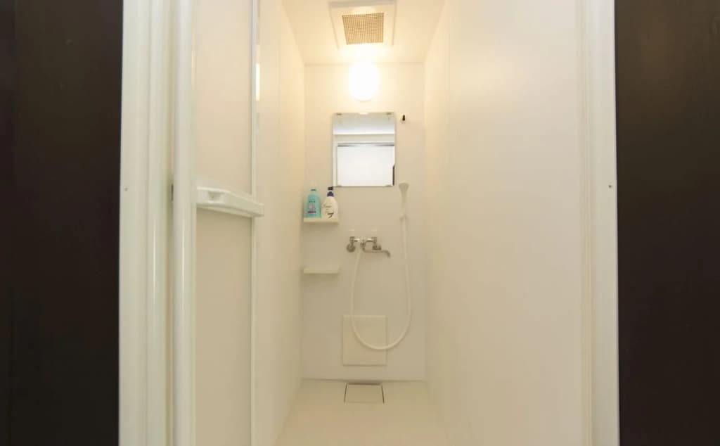 Ryoma Nishiooi I - Hostel - photo 6