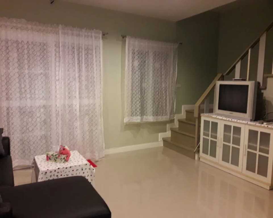 NN House - photo 11