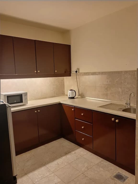 Prime Service Suite At Times Square - photo 23