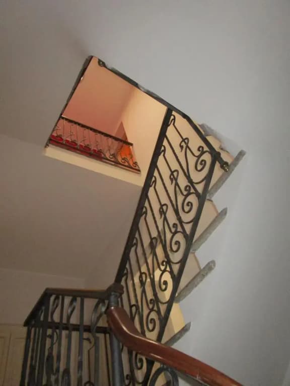 Teodora B&B - photo 6