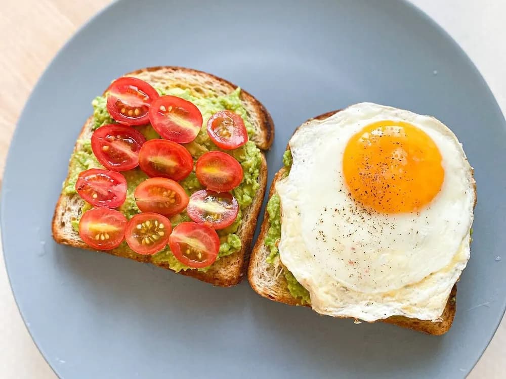 Villa St. Tropez - photo 12