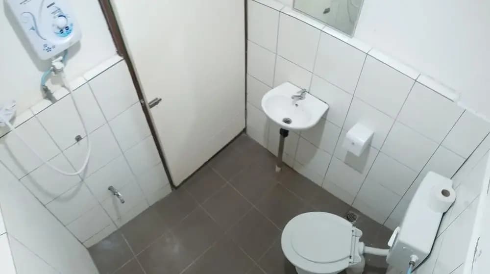 Aira Hotel - photo 8