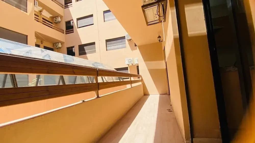 ennour 5 - photo 4