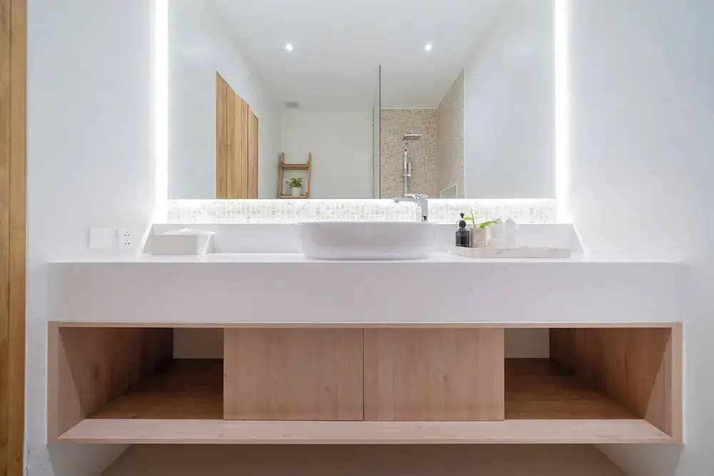 Coco Villas Phuket - Private Pool Villas by Escape Villas - photo 14