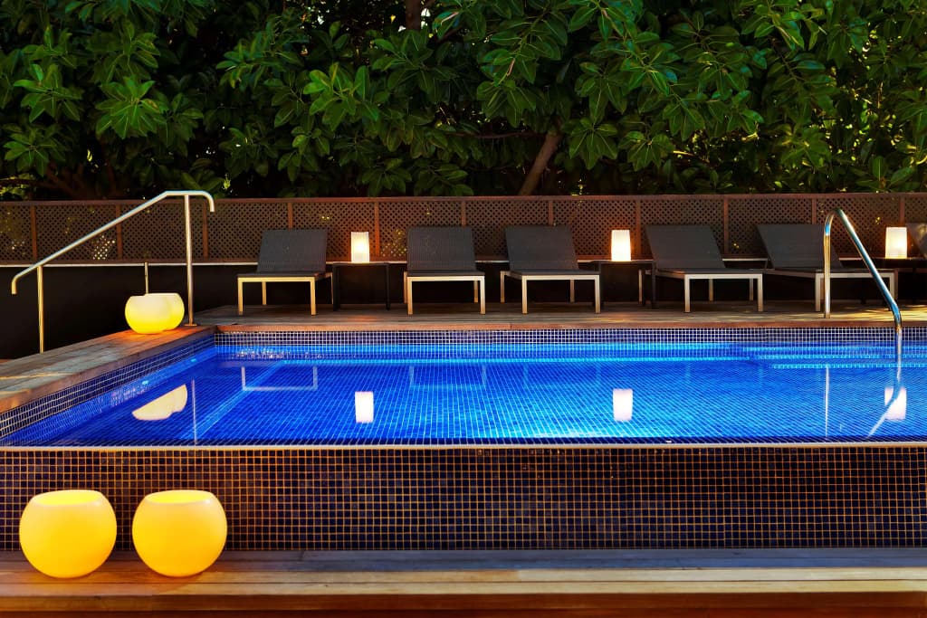 H10 Itaca Hotel - photo 26