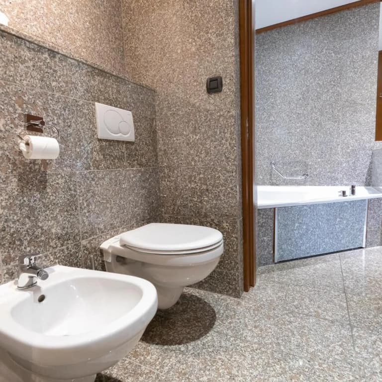 Goldstar Resort Hotel - photo 36