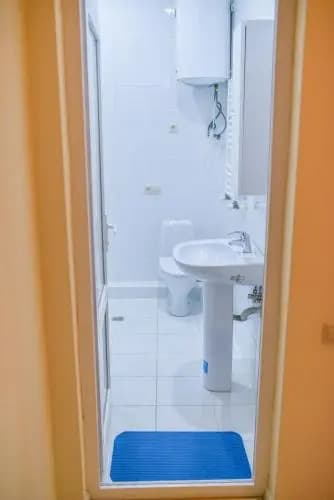 Vorontsov GuestHouse - photo 2