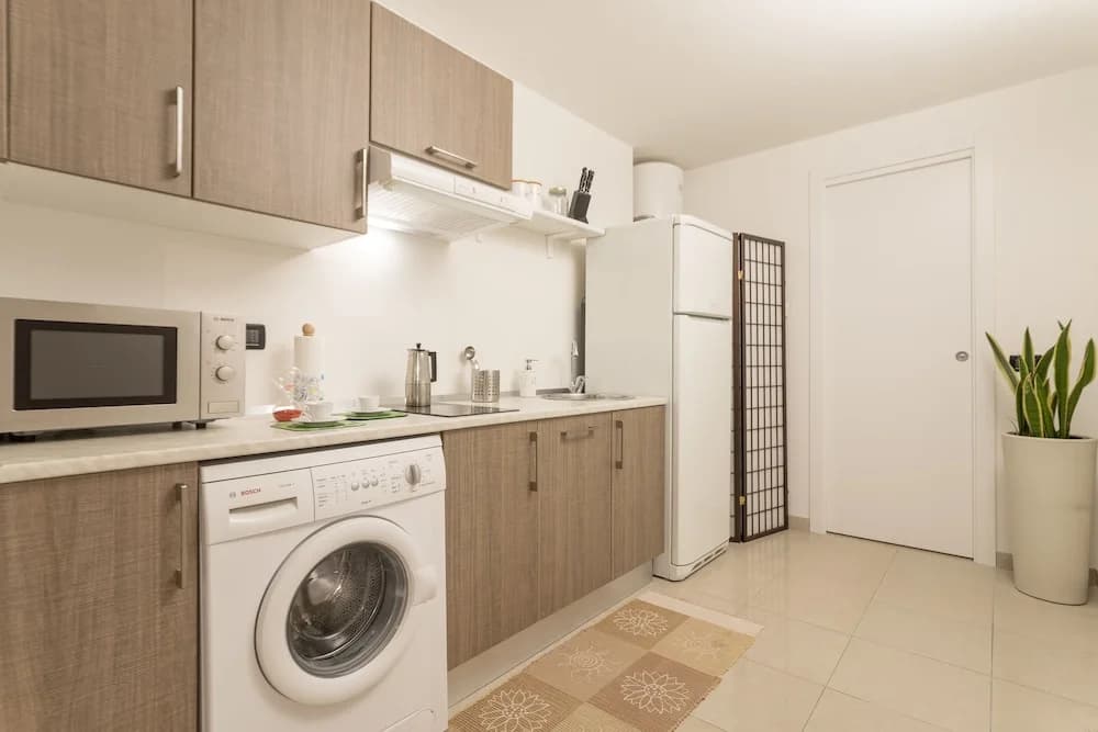 Anita Luxury Loft - photo 16