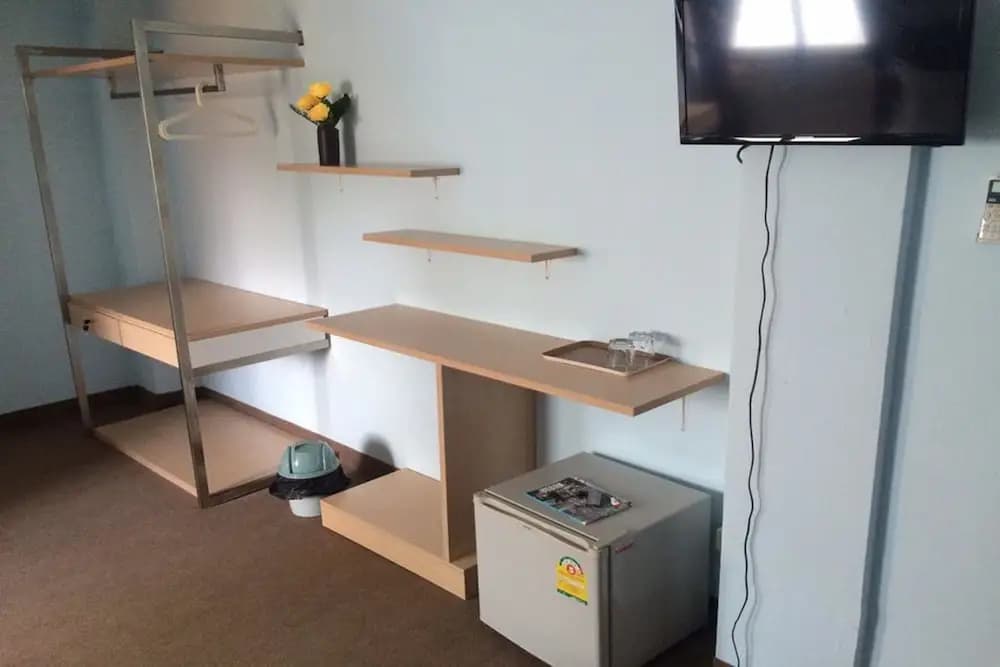 PL Residence - photo 7