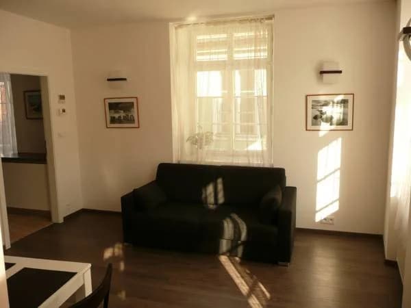 Agnes Apartments - photo 7