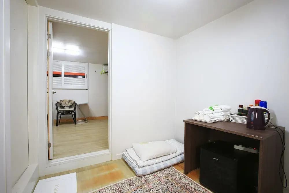 Suyu View - photo 2