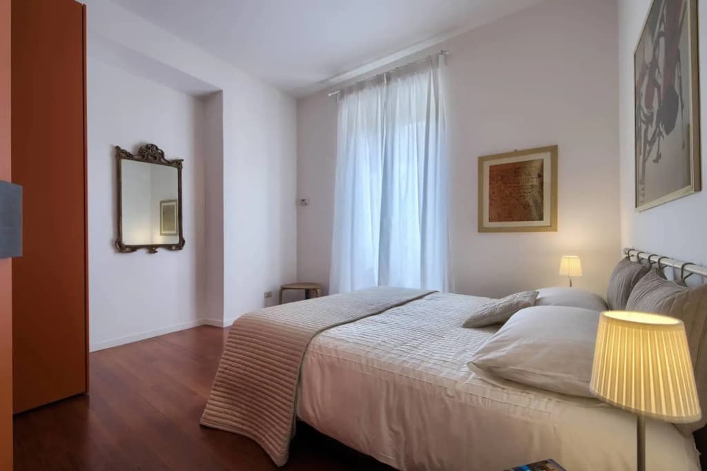 S.Giovanni Family Apartment - photo 5