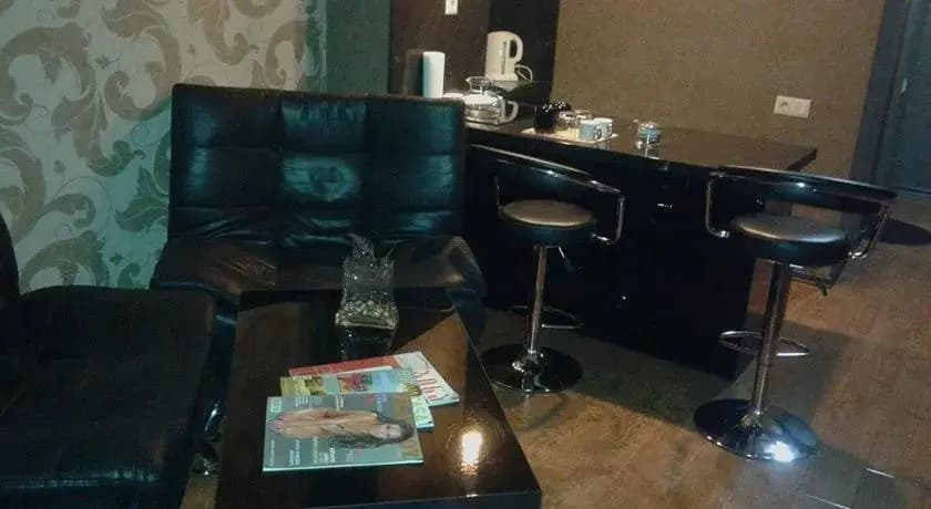 Qeti's Home - photo 7