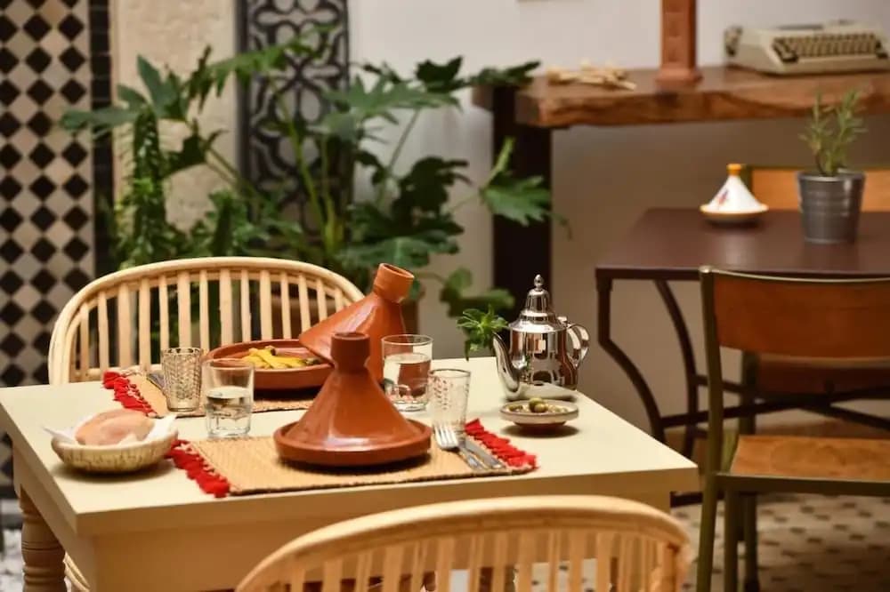 Riad Lemzya - photo 10