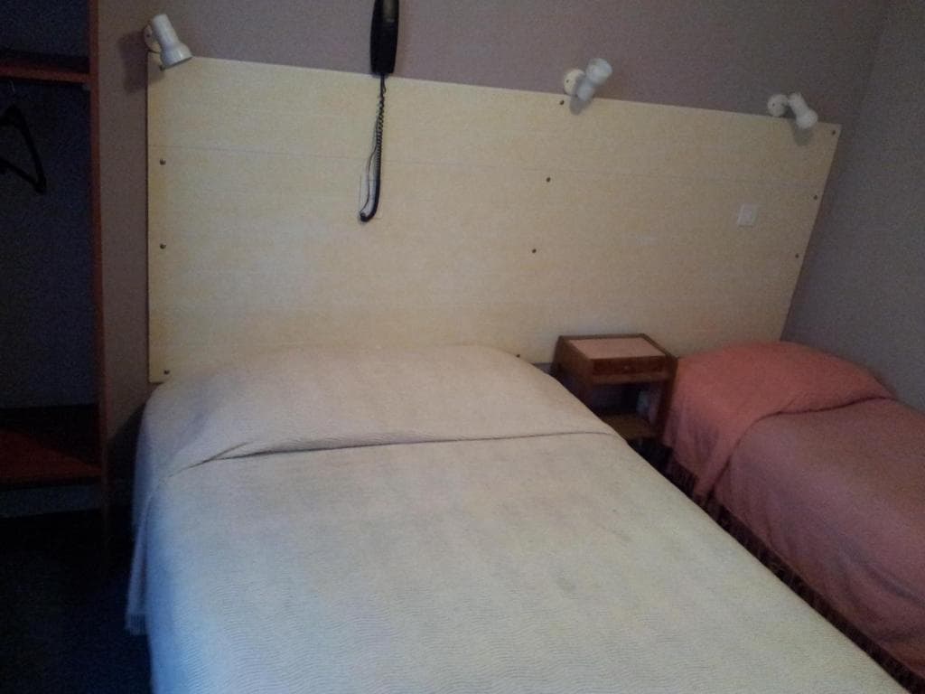 Hv Tel Du Terrage - photo 2