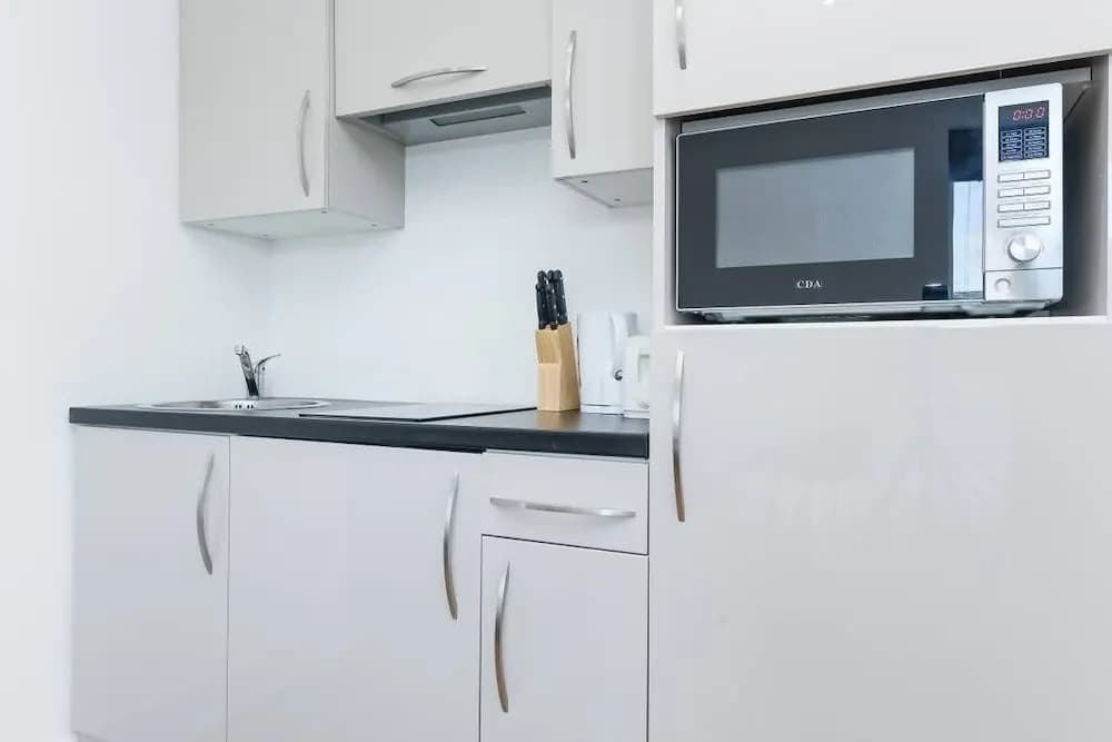 Gses Suite 12 - photo 10